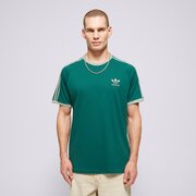 ADIDAS MARŠKINĖLIAI 3-STRIPES TEE