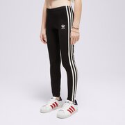 ADIDAS GIRLS' 3 STRIPES TAMPRĖS JUNIOR G