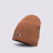 CHAMPION KEPURĖ BEANIE CAP