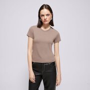 NIKE MARŠKINĖLIAI W NSW NK CHLL KNT MD CRP