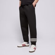 ADIDAS KELNĖS NEU C PT