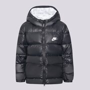 NIKE STRIUKĖ ECODWN BK HIT PAD JKT