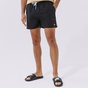 ELLESSE ŠORTAI DEM SLACKERS BLK