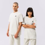 NEW BALANCE MARŠKINĖLIAI NB   ESSENTIALS UNI-SSENTIALS TEE