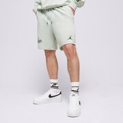 JORDAN ŠORTAI M J FLT MVP FLC SHORT