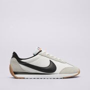 NIKE W PACIFIC