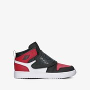 SKY JORDAN 1 