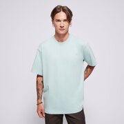 ADIDAS MARŠKINĖLIAI P ESS TEE