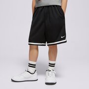 NIKE ŠORTAI B NK DF DNA 24 SHORT BOY