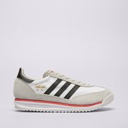 ADIDAS SL 72 RS