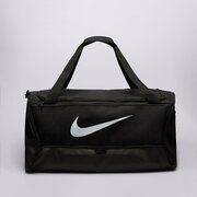 NIKE KREPŠYS BRASILIA 9.5