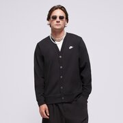 NIKE MEGZTINIS M NK CLUB FAIRWAY CARDIGAN