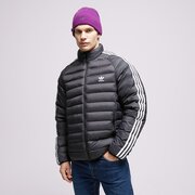 ADIDAS STRIUKĖ PŪKINĖ PADPUFF STAND