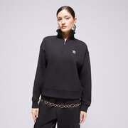 ADIDAS DŽEMPERIS HZ SWEATSHIRT