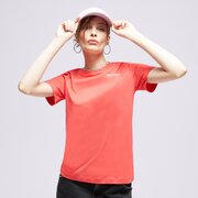 CHAMPION MARŠKINĖLIAI CREWNECK MARŠKINĖLIAI