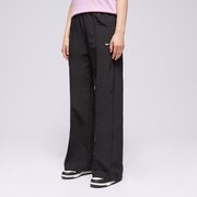 NIKE KELNĖS W NSW TREND WVN MR PANT