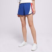 CHAMPION ŠORTAI SHORTS