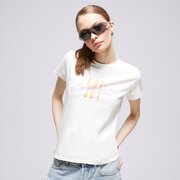 LEVI'S MARŠKINĖLIAI GRAPHIC   AUTHENTIC 501 ANNIVERSARY