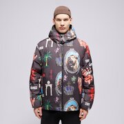 NIKE STRIUKĖ LeBron James M NK TF DWNFL NBA