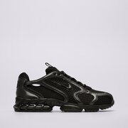 NIKE AIR ZOOM SPIRIDON CAGE 2