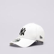 NEW ERA KEPURĖ 940 NY WHI 940