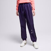 NIKE KELNĖS LAL W NK TRKST PANT CTS CE NBA