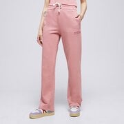 ELLESSE KELNĖS PONRE JOG PANT PINK