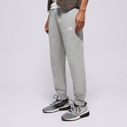 NIKE KELNĖS SPORTSWEAR CLUB FLEECE