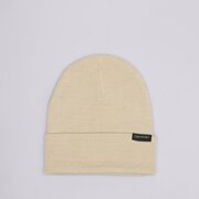 CONFRONT KEPURĖ CLASSIC BEANIE
