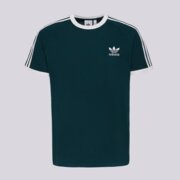 ADIDAS MARŠKINĖLIAI 3-STRIPES TEE