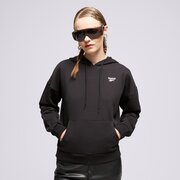REEBOK DŽEMPERIS RI FLEECE HOODY