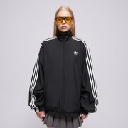 ADIDAS DŽEMPERIS UŽSEGAMAS FB OS TT