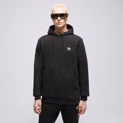 ADIDAS DŽEMPERIS SU GOBTUVU ESSENTIAL HOODY
