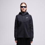 NIKE DŽEMPERIS SU GOBTUVU W NSW TCH FLC WR FZ HDY