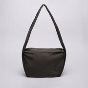 ADIDAS RANKINUKAS BOWLING BAG CB