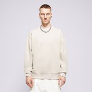 ADIDAS DŽEMPERIS C CREW FT