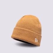 NEW ERA KEPURĖ NE BEANIE TOF NEW ERA WHT