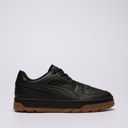 PUMA CAVEN 