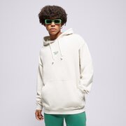 REEBOK DŽEMPERIS SU GOBTUVU CL SV HOODIE