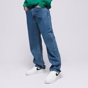 LEVI'S KELNĖS 565 97 LOOSE STRAIGHT MED INDIGO
