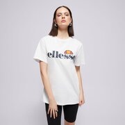 ELLESSE MARŠKINĖLIAI ALBANY WHT