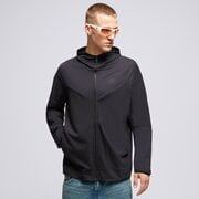 NIKE DŽEMPERIS UŽSEGAMAS SU GOBTUVU TECH FZ LIGHT