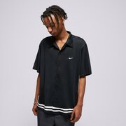 NIKE MARŠKINIAI M NK DF DNA CRSOVR   SS MARŠKINĖLIAI SSNL