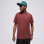 TIMBERLAND MARŠKINĖLIAI SMALL   LOGO PRINT POLO (REGULAR)