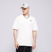 FILA MARŠKINĖLIAI BADGE LOGO TEE