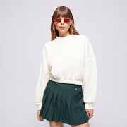 ADIDAS DŽEMPERIS SWEATSHIRT OS