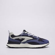 FILA ZAGATO V3