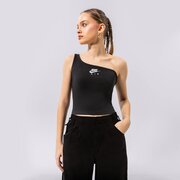 NIKE MARŠKINĖLIAI DD5435