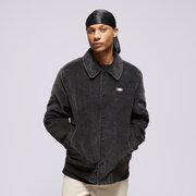 DICKIES STRIUKĖ CHASE CITY JACKET