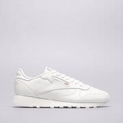 REEBOK CLASSIC LEATHER